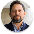 Julio Villavicencio